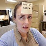 Profile Picture of Autumn McDaniels Valine (@wanderlustautumn) on Instagram