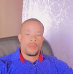 Profile Picture of Robert D Perkins (@robertd.perkins.127) on Facebook