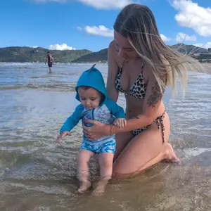 Suzan storch - Tiktok Profile Picture of Suzan storch (@su_storch) on Tiktok