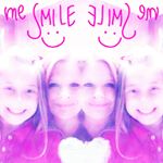 Profile Picture of Michelle Capps (@michellecapps7) on Instagram