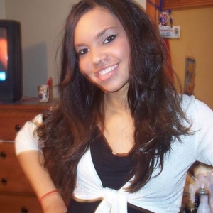 Profile Picture of Allysee Lee (@allyseelee) on Myspace