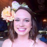 Profile Picture of Kate Swarthout (@kateaswarthout) on Instagram
