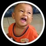 Profile Picture of amar bapa adam .rohman (@chatsaiiahtah) on Instagram