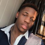 caleb kemp - Instagram Profile Picture of caleb kemp (@imcvleb) on Instagram