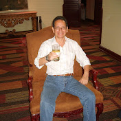 Profile Picture of Lalmengor (@lalmengor) on Youtube