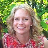 Profile Picture of Michelle Pyatt (@MichellePyatt4) on Twitter