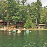 Profile Picture of Beth Boyd (@bethboyd749) on Instagram