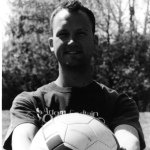 Profile Picture of Adam Godwin (@instagodderz) on Instagram