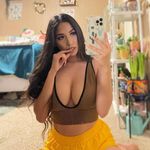 Profile Picture of Daisy Martinez (@daisy_martinez310) on Instagram