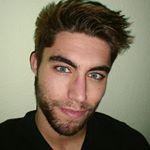 Profile Picture of Daniel Salazar (@d17salazar) on Instagram