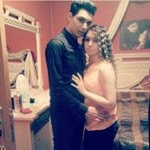 Profile Picture of joseytamara (@joseytamara5062) on Instagram