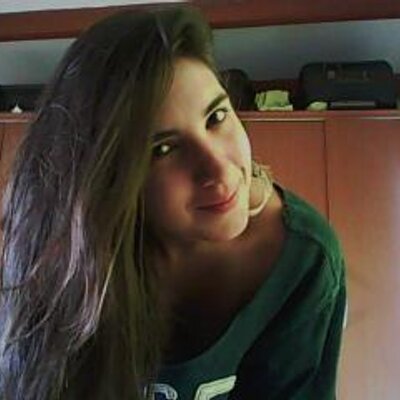 Profile Picture of Sandra Zegarra (@SandraZO17) on Twitter