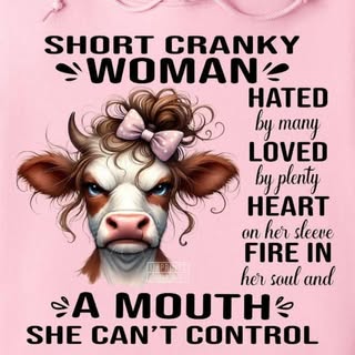 Profile Picture of Millie Bradley Moody (@millie.moody) on Instagram