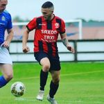 Profile Picture of Liam johnson (@liamj_ohnson04) on Instagram