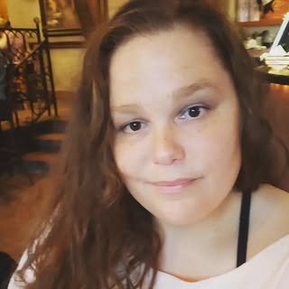 Profile Picture of Tamara Vance (@tamaravance) on Instagram