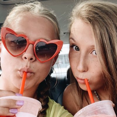 Profile Picture of Haley Hutchings (@HutchingsHaley) on Twitter