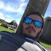 Profile Picture of Justin Schroeder (@justin.schroeder.56481) on Facebook