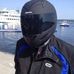 Profile Picture of Andreas Nordström Carlsson (@andreas.nordstrom.73) on Facebook