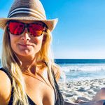 Profile Picture of Kelly Lanahan Delaney (@kellyedelaney) on Instagram