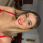 Profile Picture of carla russo (@carla.russo) on Instagram