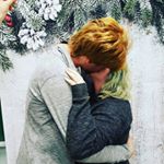 Profile Picture of Audrey Phillips (@babygirl31273) on Instagram