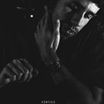 Profile Picture of Temudo (official) (@temudo_official) on Instagram