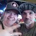 Profile Picture of Michael Jeske (@michael.jeske.1656) on Facebook