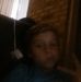 Profile Picture of Bryce Albertson (@bryce.albertson.58) on Facebook
