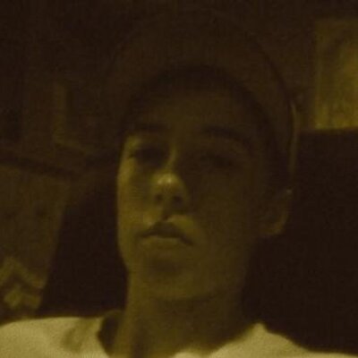 Profile Picture of Tyler Taplin (@ttapa207) on Twitter