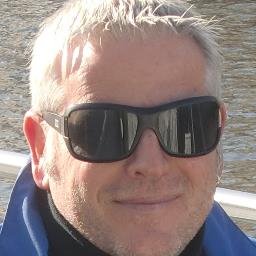 Profile Picture of Thomas Kisner (@Tomkijo) on Twitter