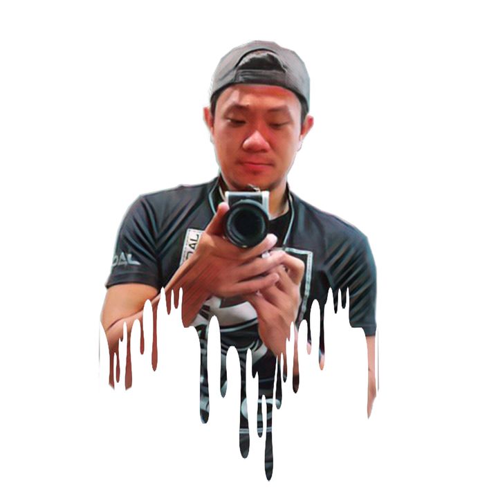 Profile Picture of Clarence Yee (@misternderstood) on Tiktok