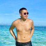 Profile Picture of Mark Lenon (@lenonmark) on Instagram