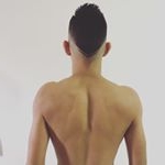 Profile Picture of Alejandro Arcos (@alejoarcos16) on Instagram