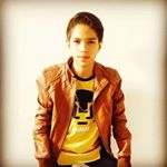 Profile Picture of Fernando Plascencia (@fernandoplascenciaofficial) on Instagram