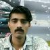 Profile Picture of Amir Qamar (@amir.qamar.3110) on Facebook