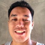 Profile Picture of joel abuda enrile (@joelabuda) on Instagram