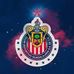 Profile Picture of Pedro Monroy (@pedro.monroy.7737769) on Facebook