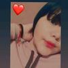 Profile Picture of areliparedes128 (@areliparedes128) on Tiktok