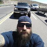 Profile Picture of David CHEFF Pyle (@cheff_88) on Instagram