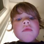 Profile Picture of osianrowlands (@osianrowlands9352) on Instagram