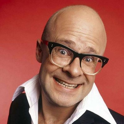 Profile Picture of Steve (@Milhouse56) on Twitter