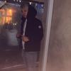 Profile Picture of EvanAhern7 (@@evanahern7) on Tiktok