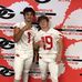 Profile Picture of Adam Gower (@adam.gower.18) on Facebook