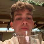 Matt Robbins - Instagram Profile Picture of Matt Robbins (@mattrobbins_) on Instagram