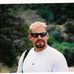 Profile Picture of Paul Frailey (@paul.frailey) on Facebook