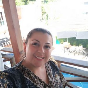 Profile Picture of Ana Paula Mattos (@AnaPaul95796249) on Twitter