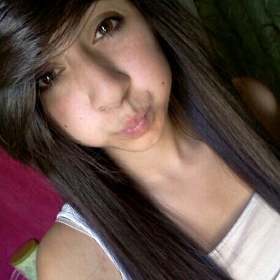 Profile Picture of Rocio Aceves (@Beautiful_143_) on Twitter