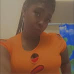Profile Picture of Shyvette Renea Wiley (@vettelovin.wiley) on Facebook