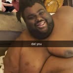 Profile Picture of Christopher Tapley (@Christopher-Tapley) on Facebook