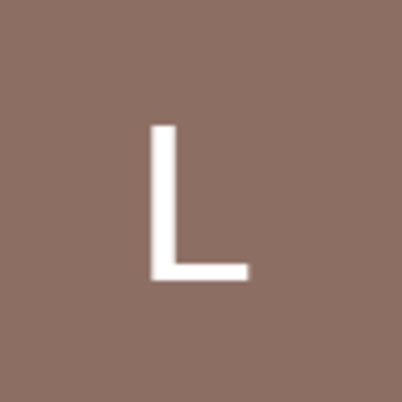 Profile Picture of Luigi Maffei (@maffeil) on Poshmark